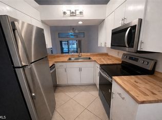 11471 Caravel Cir #3204, Fort Myers, FL 33908