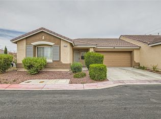 4812 Wartbug Ct #0, Las Vegas, NV 89131