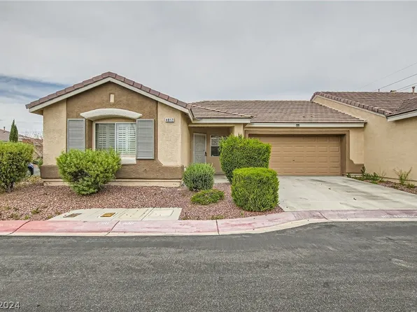 4812 Wartbug Ct #0, Las Vegas, NV 89131