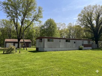 1717 51st St, Fennville, MI, 49408