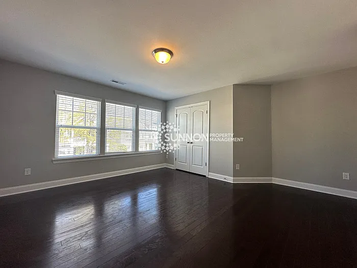 1008 Equipoise Dr — Photo 19