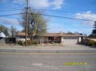 2589 Mulberry St, Sutter, CA 95982