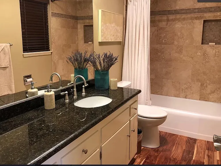 823 Cieneguitas Rd — Photo 16