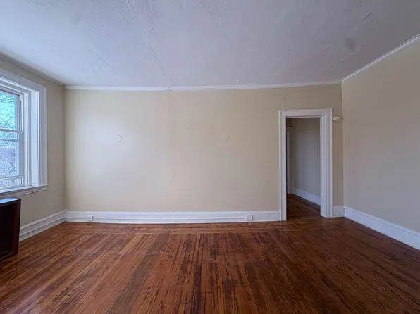 285 Edgewood Ave #C22, New Haven, CT 06511