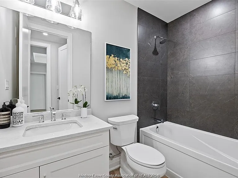 1855 Wyoming Ave #109 — Photo 7