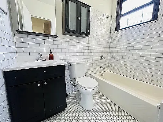 Rented by Corcoran | media 5