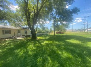 540 N Hillcrest Ave, Springfield, MO 65802