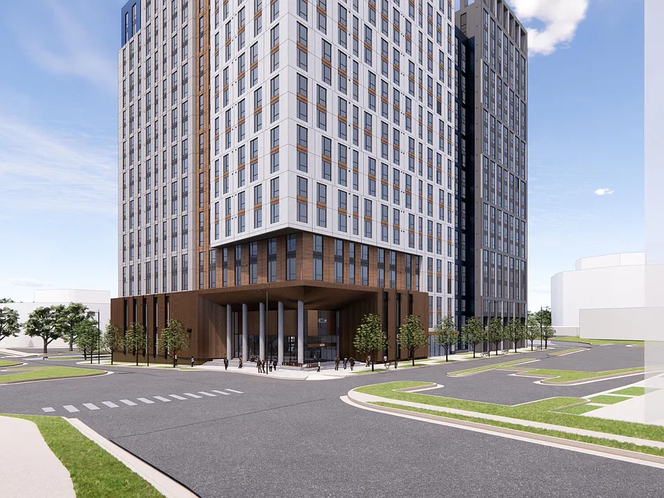 Building Photo 5