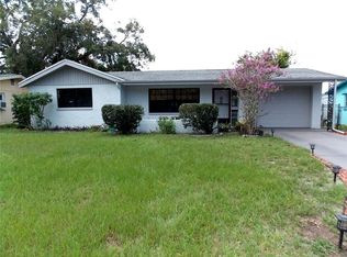 7522 Coventry Dr, Port Richey, FL 34668