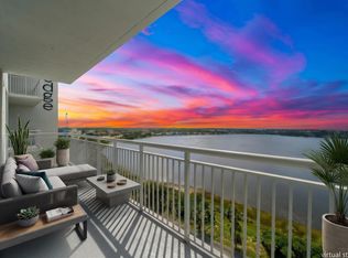 300 S Australian Avenue #1408, West Palm Beach, FL 33401