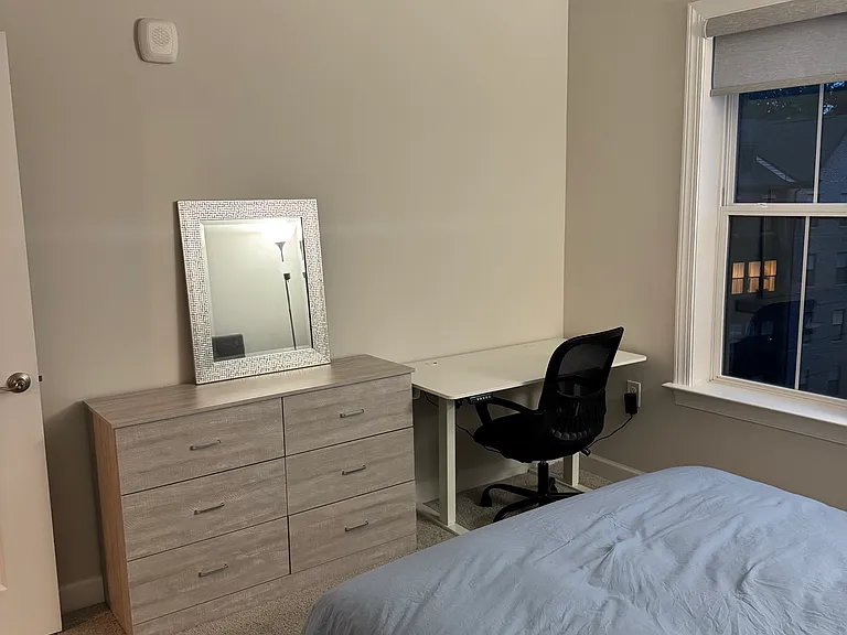 3927 Fair Ridge Dr #503 — Photo 7