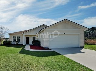 8159 Radican Rd, Jacksonville, FL 32219