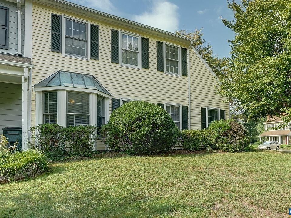 1st image of 1471 Minor Ridge Ct