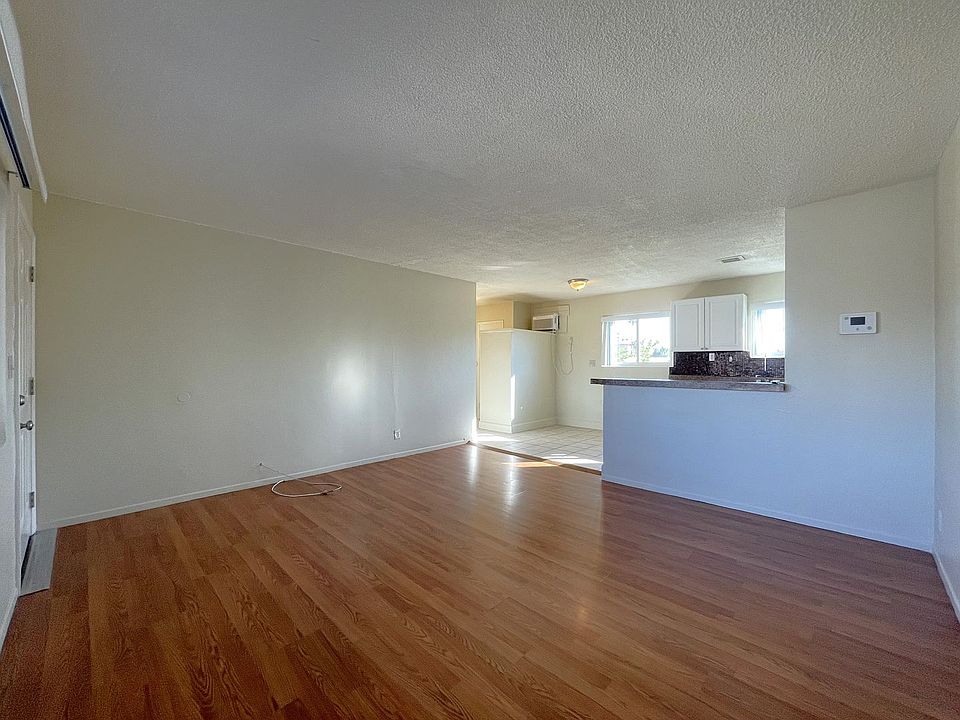 1st image of 45371 Park St APT 5