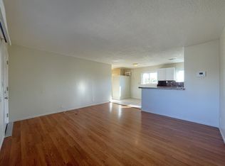 45371 Park St APT 5, Indio, CA 92201