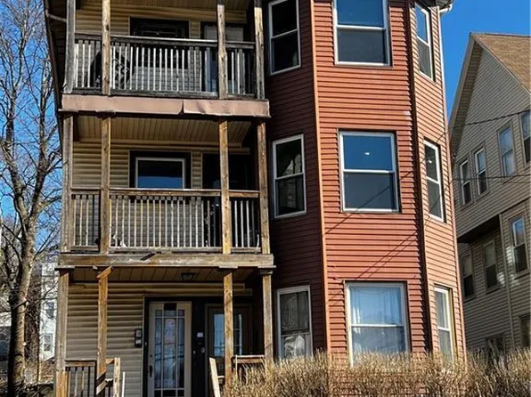 825 East Main Street, Waterbury, CT 06705