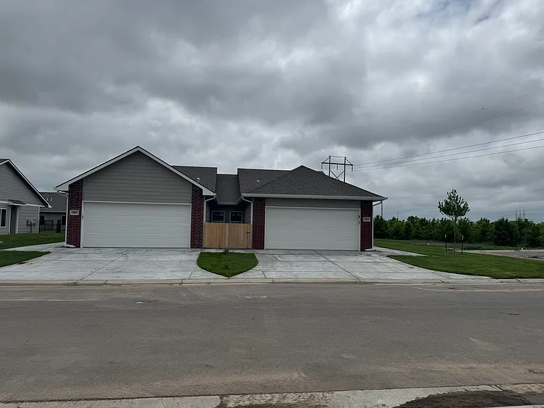 3858 S Bluelake Ct #3858 — Photo 3