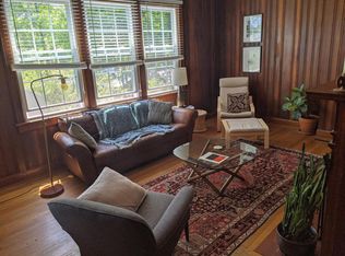 902 Dacian Ave, Durham, NC 27701