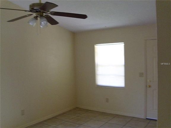 2nd image of 2417 S Cedar Ave #B