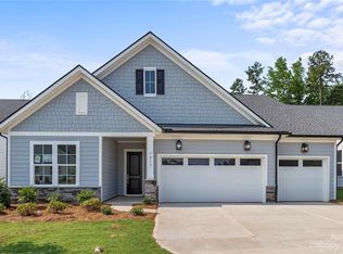 7013 Wayfarer Dr #40, Charlotte, NC 28269