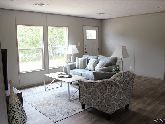 5th image of 4158 E Seminole Ln