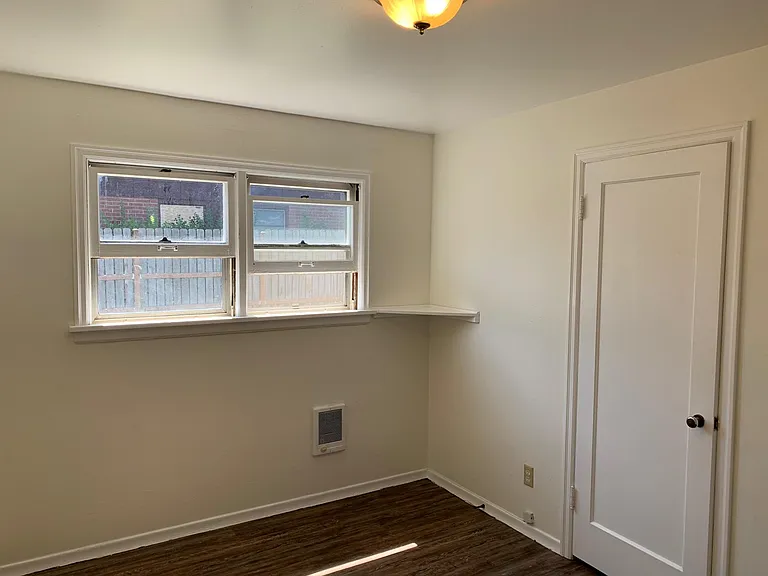 5405 W Manor Crest St — Photo 11