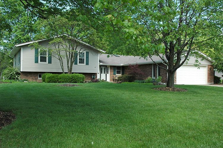 1st image of 8331 Cherrycreek Dr