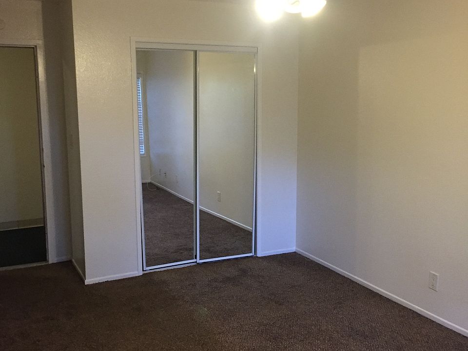 1st image of 297 S Marengo Ave APT 303