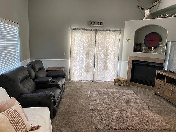 5th image of 1599 S 530th St E