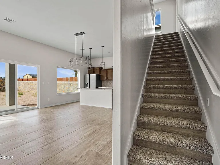 2213 Tierra Delmonte Dr — Photo 14