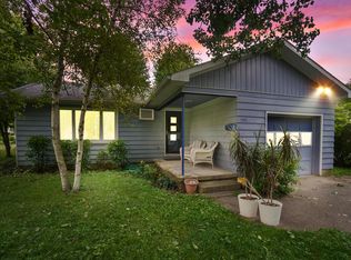 505 N Johnson St, Ada, OH