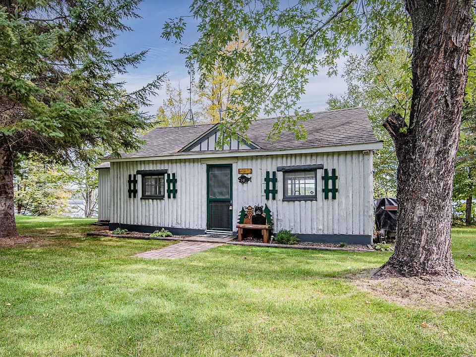 47356 Tilleys Rd, Talmoon, MN 56637 Zillow