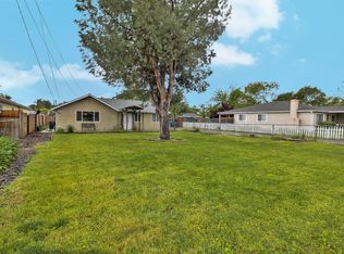 5024 Engle Rd, Carmichael, CA 95608