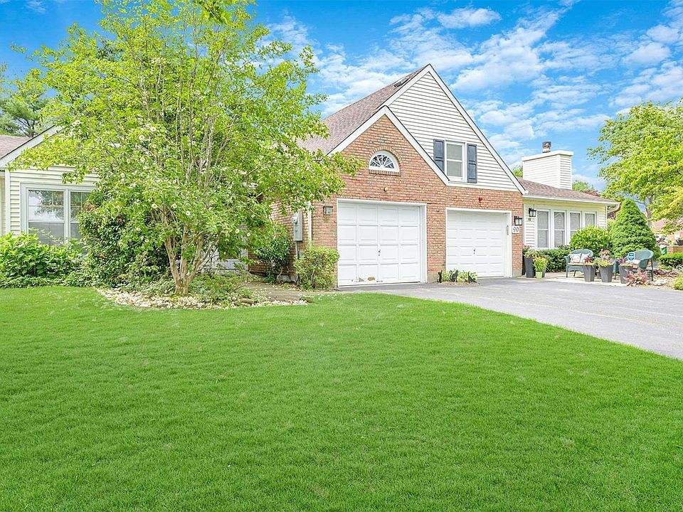 1st image of 88 Hearthside Drive #88