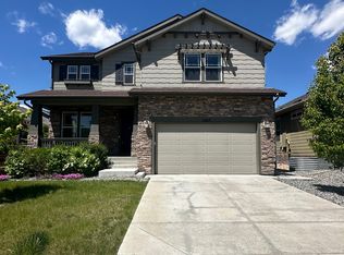 2263 Lombardy St, Longmont, CO 80503