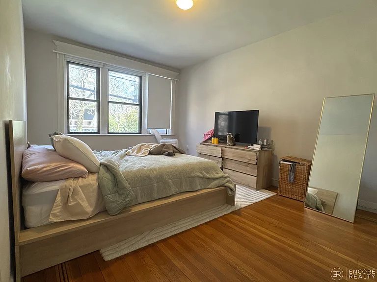 11 Stearns Rd #1 — Photo 8