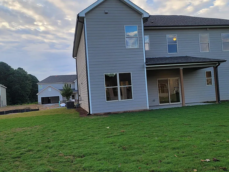 360 Dragonfly Way — Photo 34