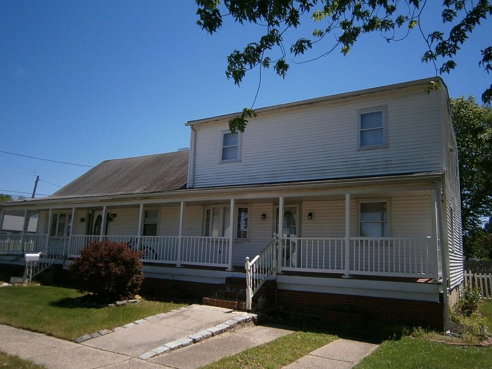 1st image of 801 Shadeland Ave