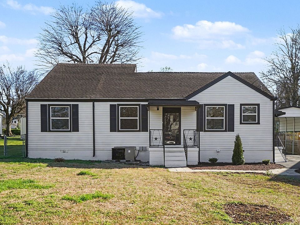 1st image of 996 Maplewood Pl