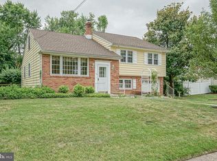 109 Farmdale Rd, Eastampton, NJ 08060