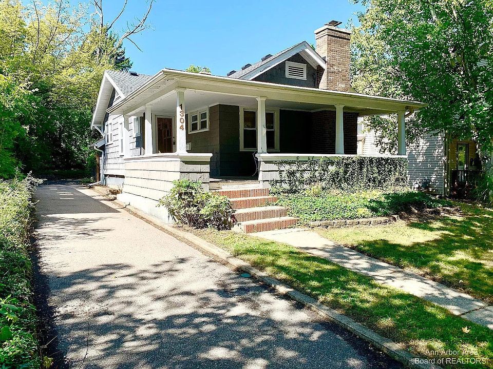 1st image of 1304 Hutchins Ave