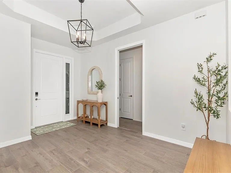 17672 Santorini Ct — Photo 3