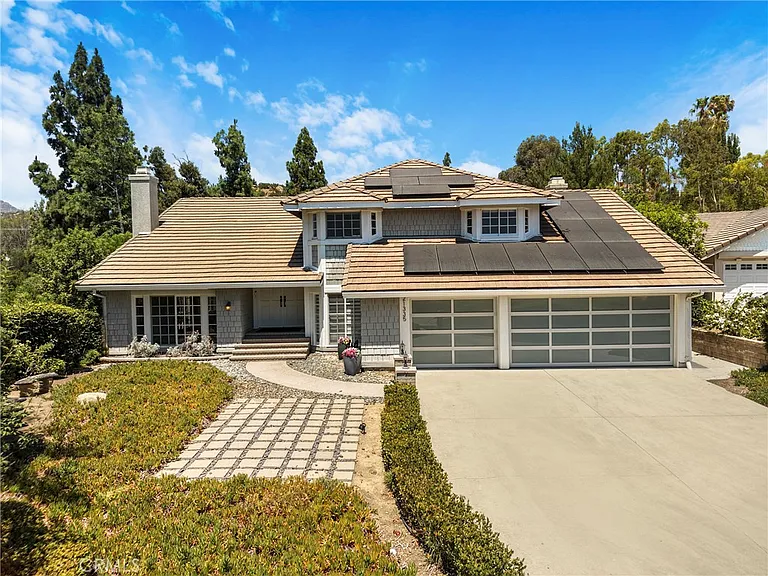 21335 Dove Pl — Photo 44