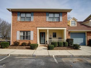 232 Mount Vernon Dr, Calhoun, GA 30701