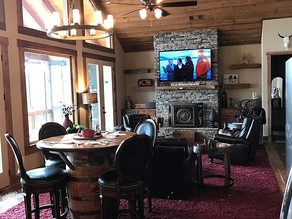 Open, Inviting, Enyoyable