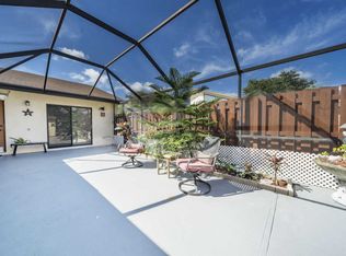 1210 Summit Place Cir APT C, West Palm Beach, FL 33415