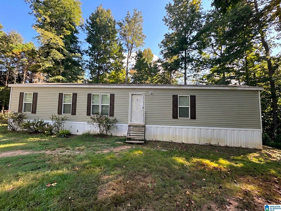 1st image of 90 Ridge Row Rd