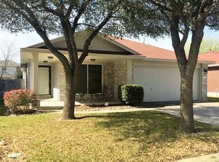 1259 Pine Portage Loop, Leander, TX 78641