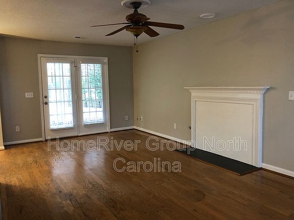 4th image of 9 Drakestone Ct