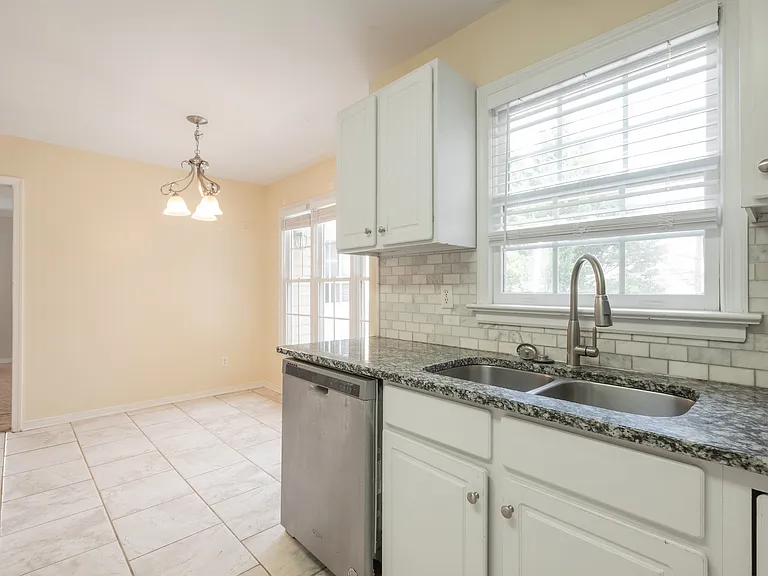 3005 Sandy Bluff Pl — Photo 12